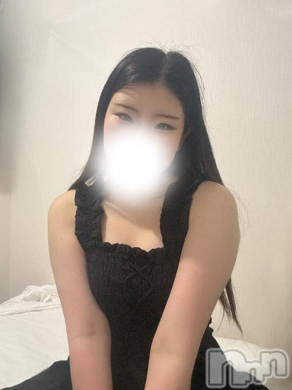新潟デリヘル奥様特急 新潟店(オクサマトッキュウニイガタテン) りん(20)の9月22日写メブログ「考えてくれてる？」