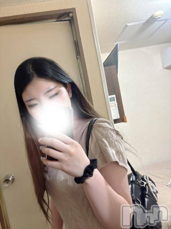 新潟デリヘル奥様特急 新潟店(オクサマトッキュウニイガタテン) りん(20)の9月28日写メブログ「たのしみ？」