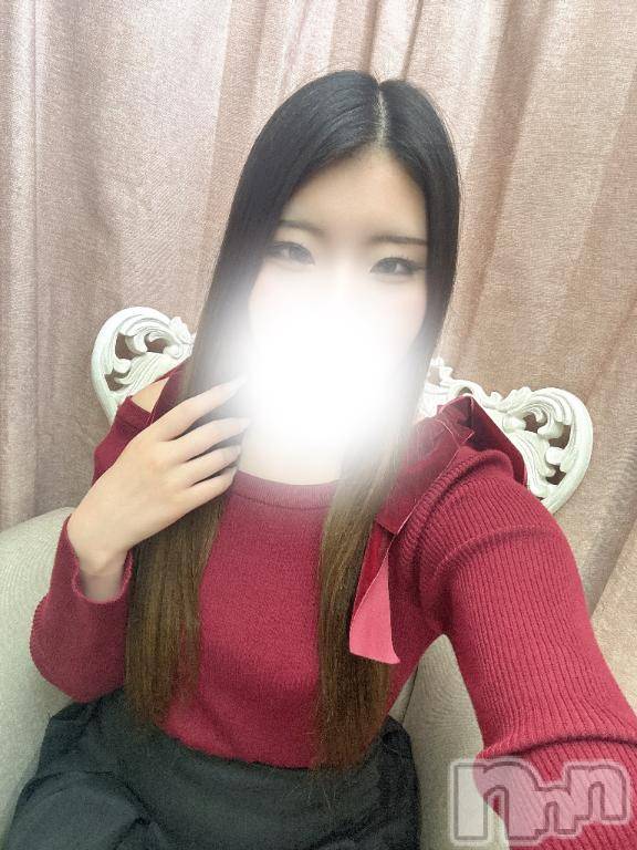 新潟デリヘル奥様特急 新潟店(オクサマトッキュウニイガタテン) りん(20)の10月18日写メブログ「本日からです❣️」