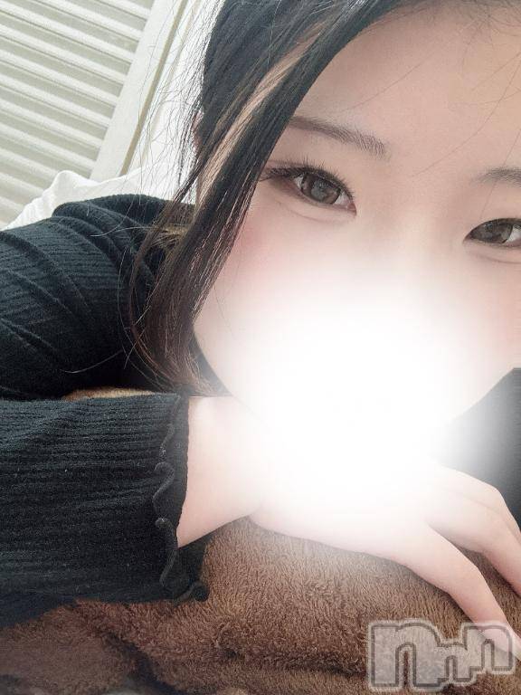 新潟デリヘル奥様特急 新潟店(オクサマトッキュウニイガタテン) りん(20)の10月21日写メブログ「出勤！」