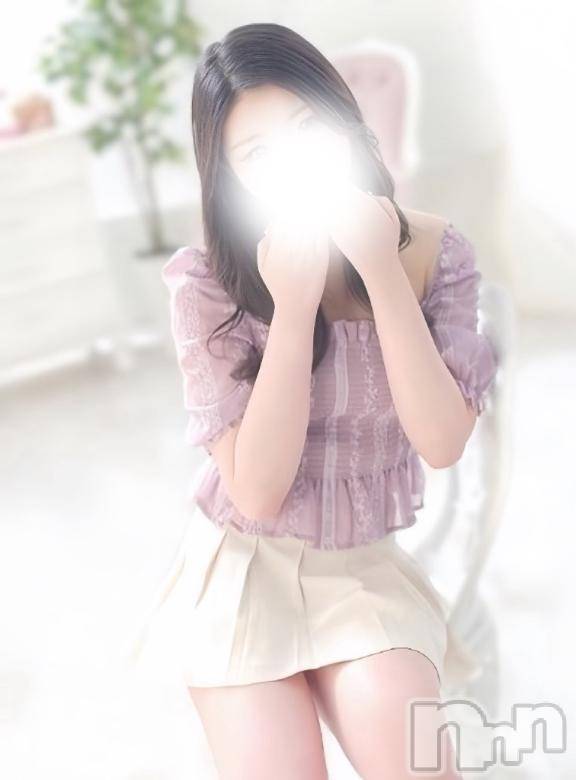 新潟デリヘル奥様特急 新潟店(オクサマトッキュウニイガタテン) りん(20)の10月21日写メブログ「お仕事お疲れ様です（ ;  ; ）」