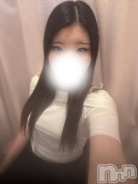 新潟デリヘル奥様特急 新潟店(オクサマトッキュウニイガタテン) りん(20)の11月1日写メブログ「出勤！」