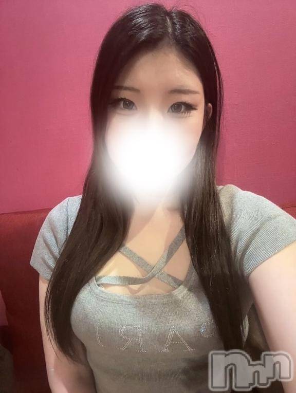 新潟デリヘル奥様特急 新潟店(オクサマトッキュウニイガタテン) りん(20)の11月4日写メブログ「出勤！」