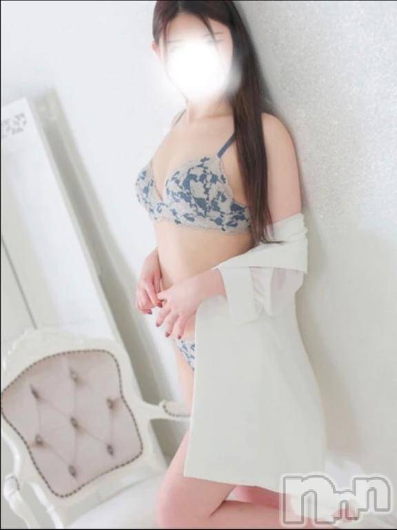 新潟デリヘル奥様特急 新潟店(オクサマトッキュウニイガタテン) りん(20)の12月21日写メブログ「出勤してます！」