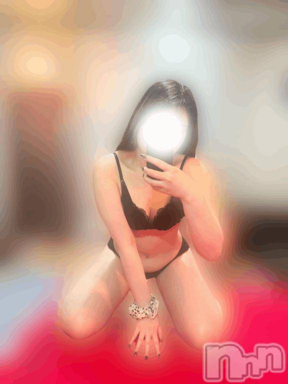 新潟デリヘル奥様特急 新潟店(オクサマトッキュウニイガタテン) りん(20)の12月24日写メブログ「お疲れ様です🔔」