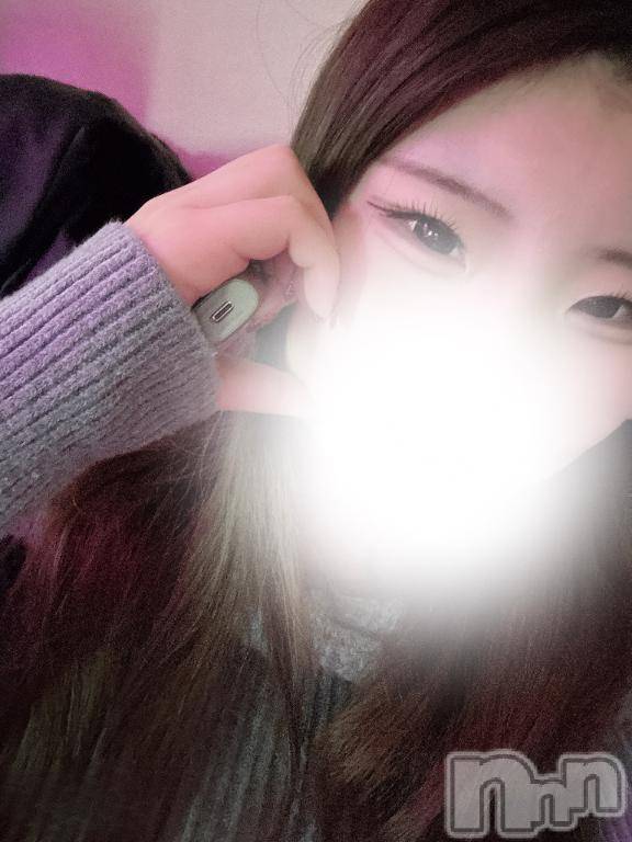 新潟デリヘル奥様特急 新潟店(オクサマトッキュウニイガタテン) りん(20)の12月27日写メブログ「12:00～います🥰」