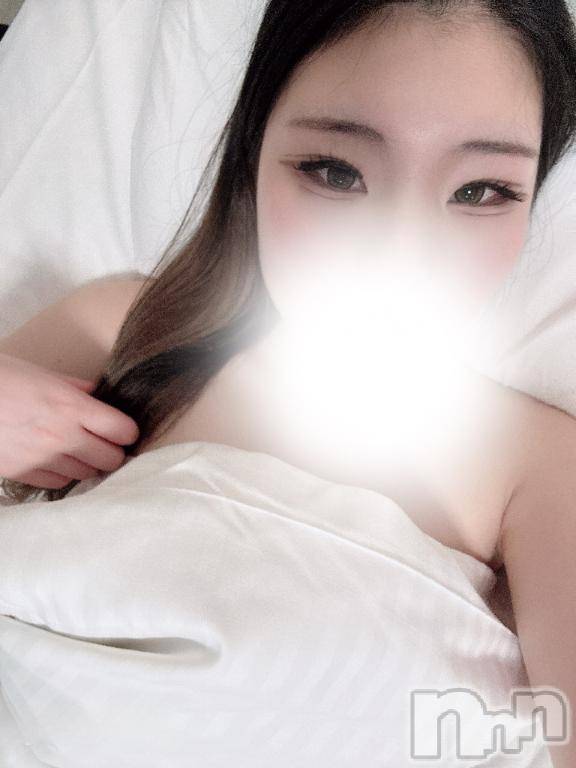 新潟デリヘル奥様特急 新潟店(オクサマトッキュウニイガタテン) りん(20)の12月27日写メブログ「お兄さんとの素敵な思い出📙」