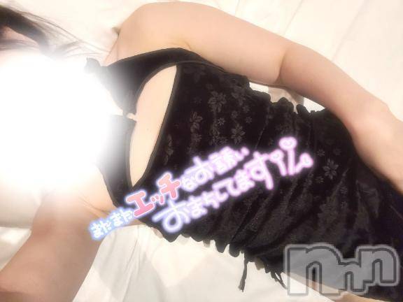 新潟デリヘル奥様特急 新潟店(オクサマトッキュウニイガタテン) りん(20)の2月1日写メブログ「出勤してます😊」