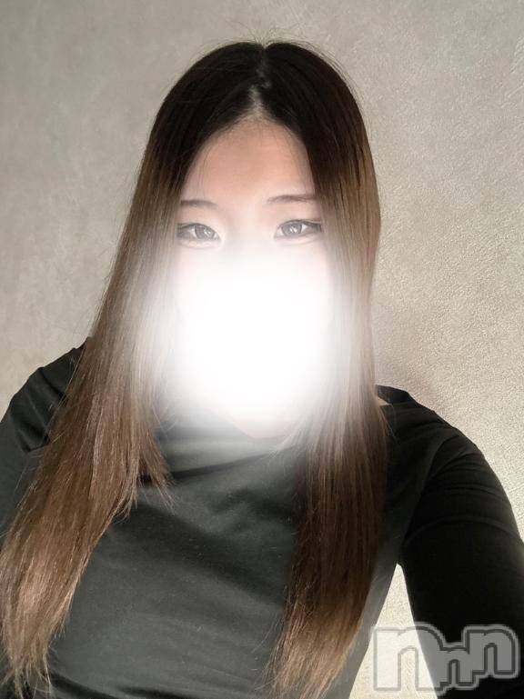 新潟デリヘル奥様特急 新潟店(オクサマトッキュウニイガタテン) りん(20)の2月20日写メブログ「出勤してます！」