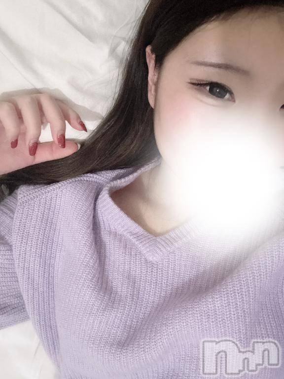 新潟デリヘル奥様特急 新潟店(オクサマトッキュウニイガタテン) りん(20)の2月24日写メブログ「お疲れ様です🥰」