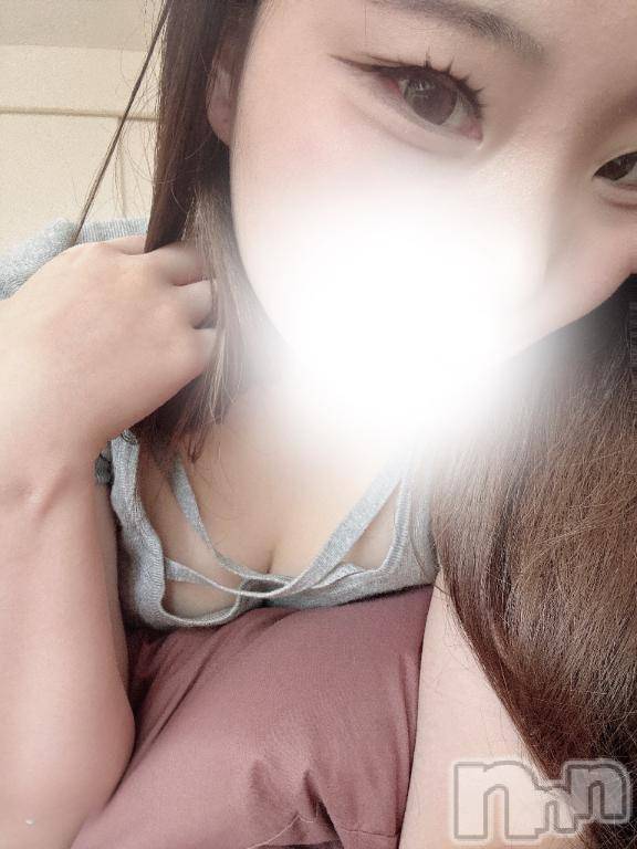 新潟デリヘル奥様特急 新潟店(オクサマトッキュウニイガタテン) りん(20)の2月27日写メブログ「お待ちしてます💕」