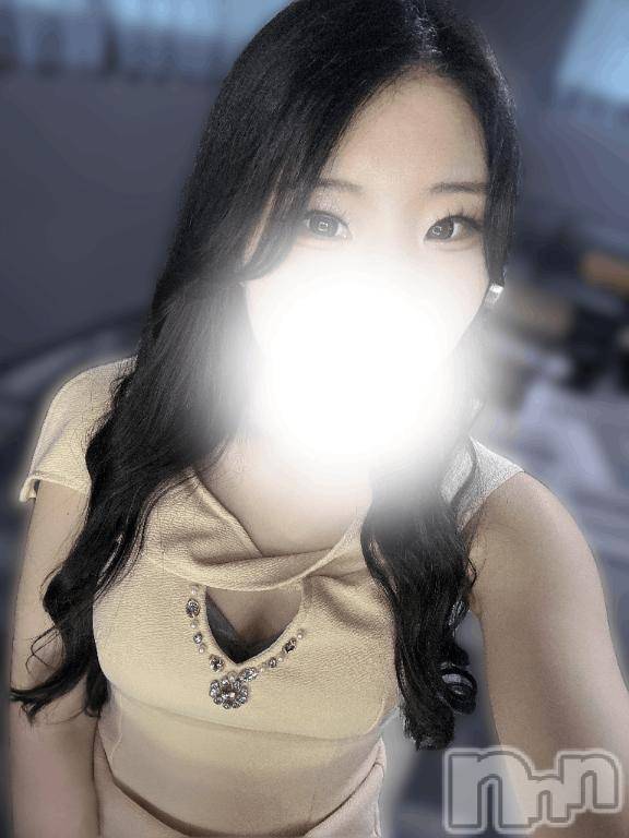 新潟デリヘル奥様特急 新潟店(オクサマトッキュウニイガタテン) りん(20)の3月21日写メブログ「本日からです🙇‍♀️」