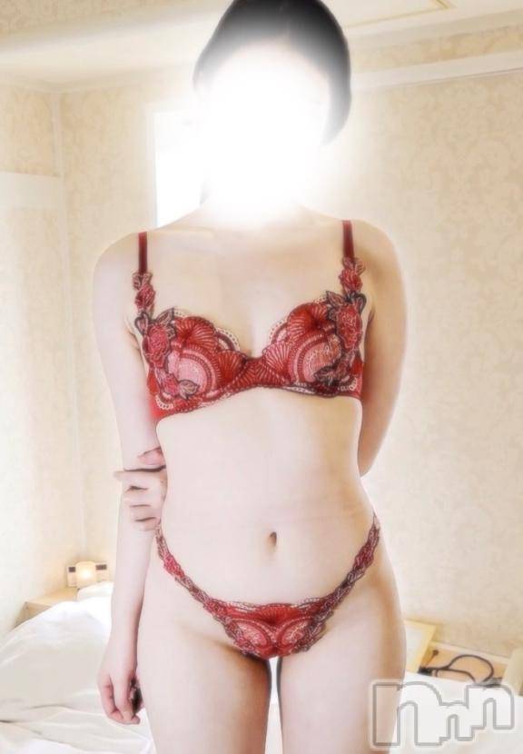 新潟デリヘル奥様特急 新潟店(オクサマトッキュウニイガタテン) りん(20)の6月14日写メブログ「明日から新潟です😊💕」