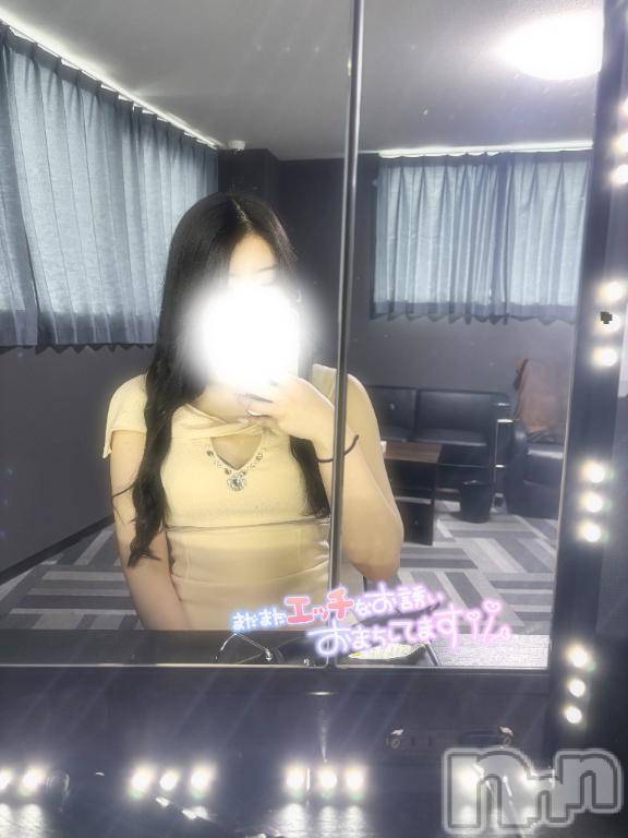 新潟デリヘル奥様特急 新潟店(オクサマトッキュウニイガタテン) りん(20)の6月19日写メブログ「    今夜はりんと癒しの時間を…💕」