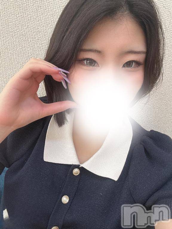 新潟デリヘル奥様特急 新潟店(オクサマトッキュウニイガタテン) りん(20)の7月19日写メブログ「[お題]from:月２さん」