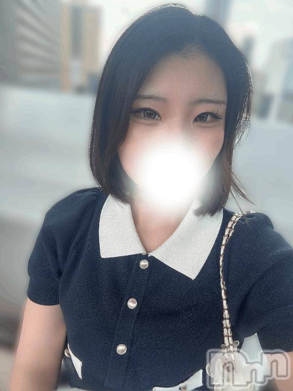 新潟デリヘル奥様特急 新潟店(オクサマトッキュウニイガタテン) りん(20)の7月28日写メブログ「💕ただいまです💕」
