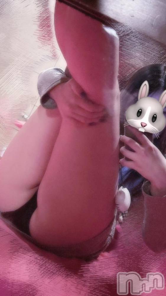 新潟デリヘル奥様特急 新潟店(オクサマトッキュウニイガタテン) りん(20)の8月24日写メブログ「癒しの時間🥰」