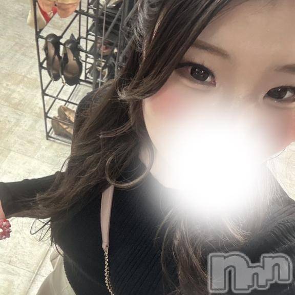 新潟デリヘル奥様特急 新潟店(オクサマトッキュウニイガタテン)りん(20)の2025年9月20日写メブログ「初めまして🥰」