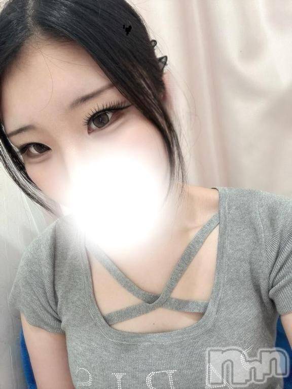 新潟デリヘル奥様特急 新潟店(オクサマトッキュウニイガタテン)りん(20)の2025年9月22日写メブログ「退勤～！」