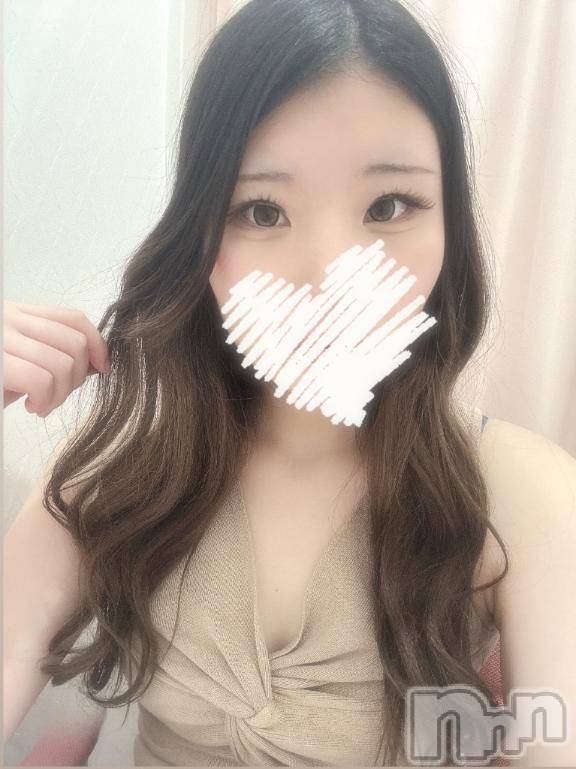 新潟デリヘル奥様特急 新潟店(オクサマトッキュウニイガタテン)りん(20)の2025年9月23日写メブログ「素敵な時間✨」