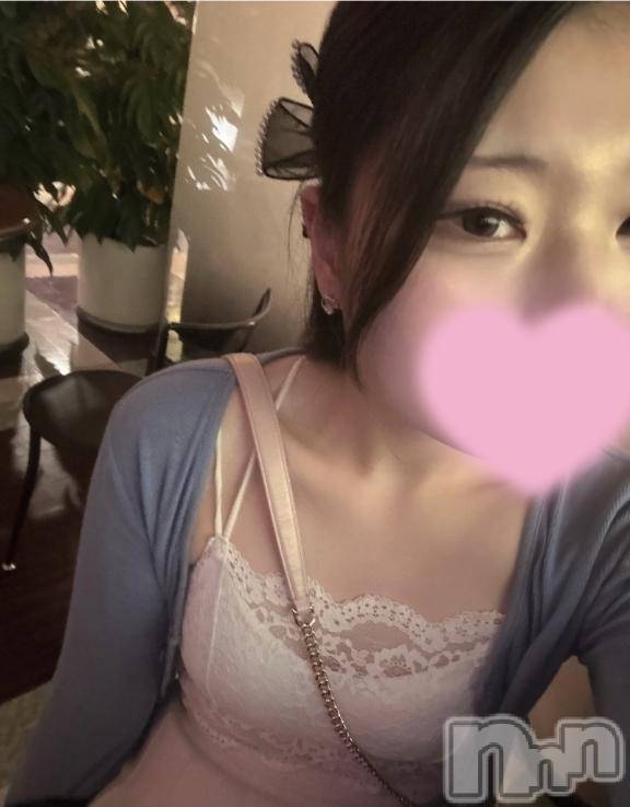 新潟デリヘル奥様特急 新潟店(オクサマトッキュウニイガタテン)りん(20)の2025年9月24日写メブログ「退勤です！」