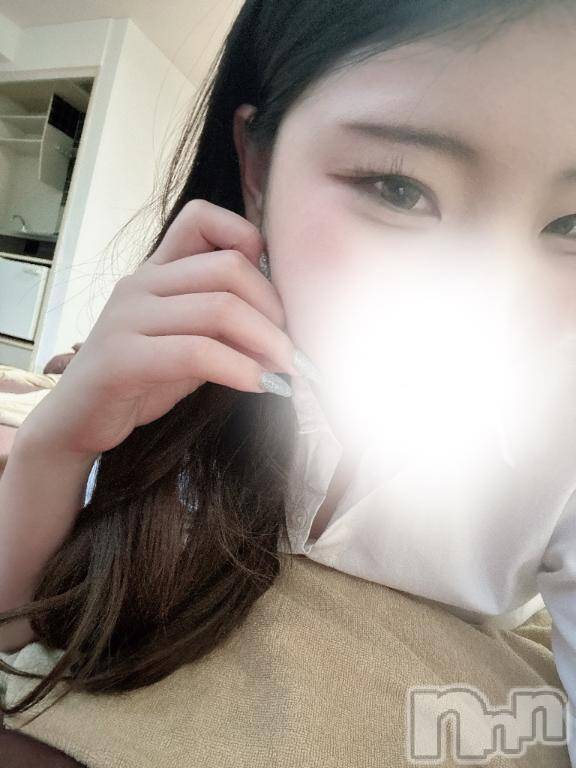 新潟デリヘル奥様特急 新潟店(オクサマトッキュウニイガタテン)りん(20)の2025年9月27日写メブログ「考えてくれてる？」