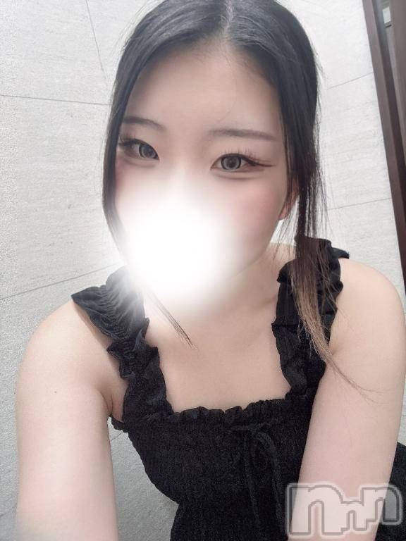 新潟デリヘル奥様特急 新潟店(オクサマトッキュウニイガタテン)りん(20)の2025年10月24日写メブログ「[お題]from:モジャ男さん」