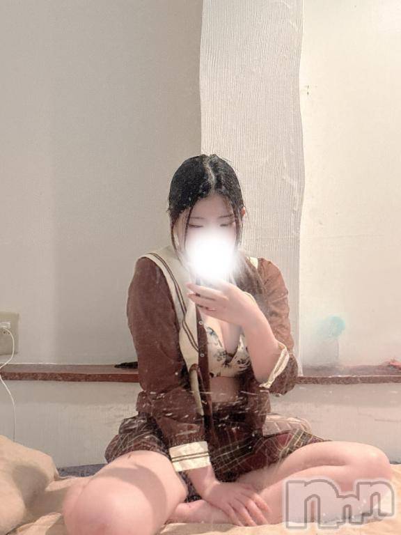 新潟デリヘル奥様特急 新潟店(オクサマトッキュウニイガタテン)りん(20)の2025年11月3日写メブログ「[お題]from:課長補佐代理さん」