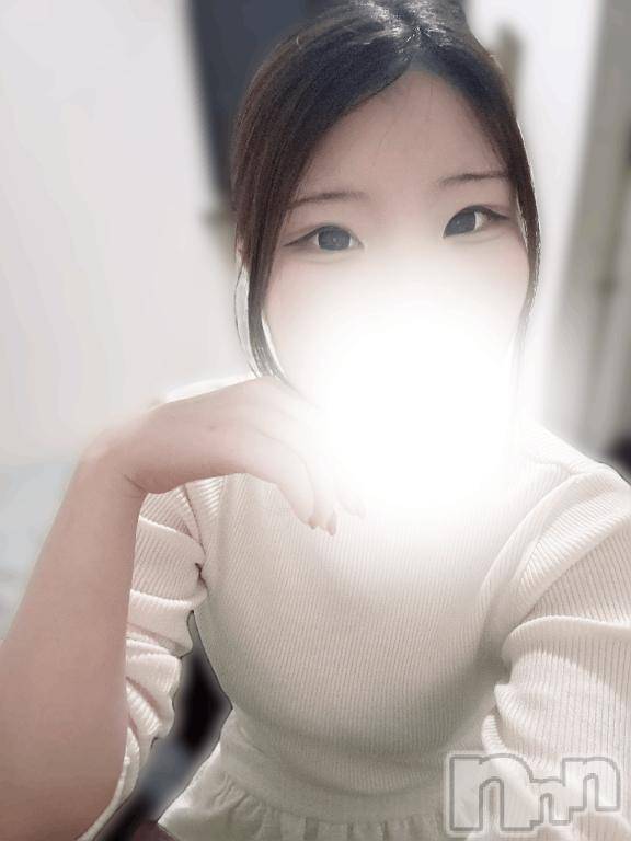 新潟デリヘル奥様特急 新潟店(オクサマトッキュウニイガタテン)りん(20)の2025年12月13日写メブログ「しめにどうですか？💖」