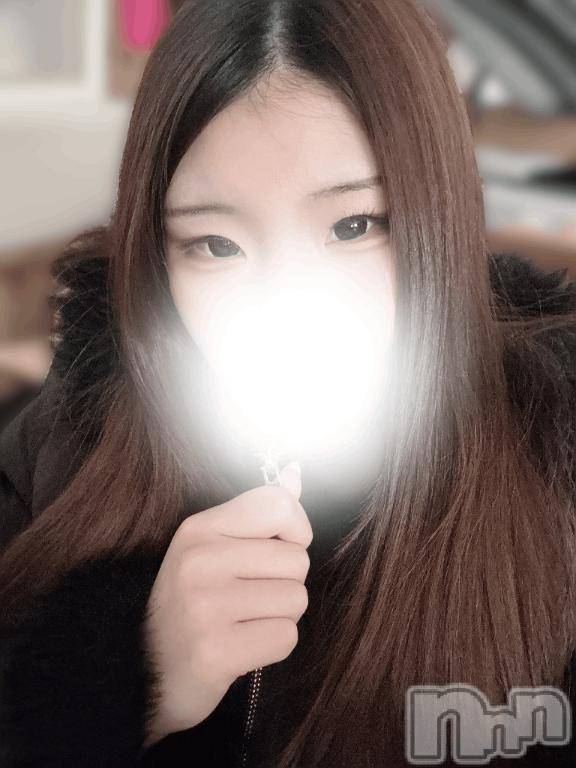 新潟デリヘル奥様特急 新潟店(オクサマトッキュウニイガタテン)りん(20)の2026年1月20日写メブログ「やっとです😢」