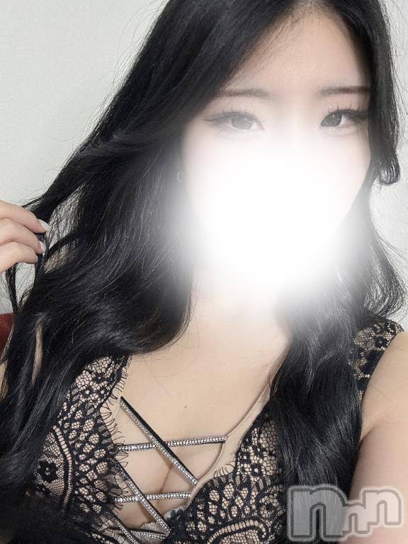 新潟デリヘル奥様特急 新潟店(オクサマトッキュウニイガタテン)りん(20)の2026年3月23日写メブログ「出勤です🥰」