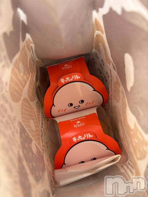 新潟デリヘル奥様特急 新潟店(オクサマトッキュウニイガタテン)りん(20)の2026年6月27日写メブログ「たまには…」