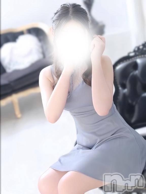 新潟デリヘル奥様特急 新潟店(オクサマトッキュウニイガタテン)りん(20)の2026年8月21日写メブログ「金曜日のゆったり時間💕」
