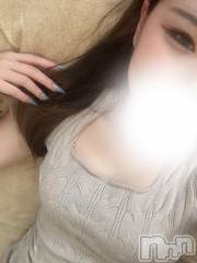 新潟デリヘル奥様特急 新潟店(オクサマトッキュウニイガタテン) りん(20)の9月20日写メブログ「会いたい気持ち」