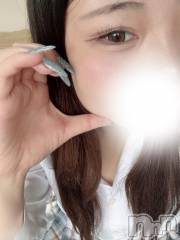 新潟デリヘル奥様特急 新潟店(オクサマトッキュウニイガタテン) りん(20)の9月20日写メブログ「お兄さんとの素敵な思い出📙」