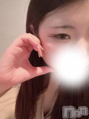 新潟デリヘル奥様特急 新潟店(オクサマトッキュウニイガタテン) りん(20)の9月21日写メブログ「退勤です🥰」