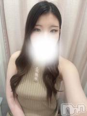 新潟デリヘル奥様特急 新潟店(オクサマトッキュウニイガタテン) りん(20)の9月21日写メブログ「出勤です☑️」