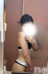 新潟デリヘル奥様特急 新潟店(オクサマトッキュウニイガタテン) りん(20)の9月23日写メブログ「どんなことがしたい？」