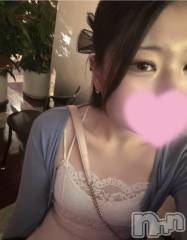 新潟デリヘル奥様特急 新潟店(オクサマトッキュウニイガタテン) りん(20)の9月24日写メブログ「退勤です！」