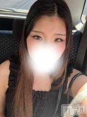 新潟デリヘル奥様特急 新潟店(オクサマトッキュウニイガタテン) りん(20)の9月24日写メブログ「出勤！」