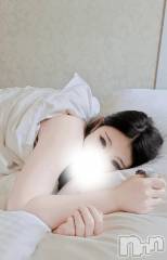 新潟デリヘル奥様特急 新潟店(オクサマトッキュウニイガタテン) りん(20)の9月24日写メブログ「🌕💤」