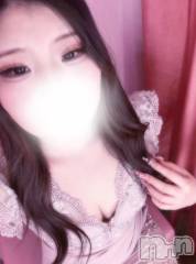 新潟デリヘル奥様特急 新潟店(オクサマトッキュウニイガタテン) りん(20)の9月24日写メブログ「妄想💭」