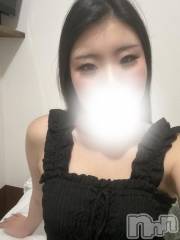 新潟デリヘル奥様特急 新潟店(オクサマトッキュウニイガタテン) りん(20)の9月25日写メブログ「⚠️お知らせ📢」