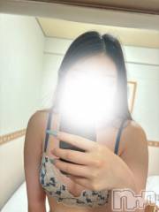 新潟デリヘル奥様特急 新潟店(オクサマトッキュウニイガタテン) りん(20)の9月26日写メブログ「出勤💨」