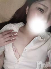 新潟デリヘル奥様特急 新潟店(オクサマトッキュウニイガタテン) りん(20)の9月27日写メブログ「退勤！」