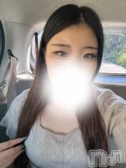 新潟デリヘル奥様特急 新潟店(オクサマトッキュウニイガタテン) りん(20)の9月28日写メブログ「出勤🥰」