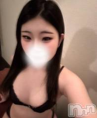 新潟デリヘル奥様特急 新潟店(オクサマトッキュウニイガタテン) りん(20)の9月28日写メブログ「お疲れ様です！」