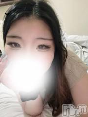 新潟デリヘル奥様特急 新潟店(オクサマトッキュウニイガタテン) りん(20)の9月29日写メブログ「たいきん！」