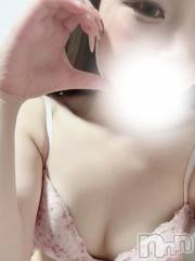 新潟デリヘル奥様特急 新潟店(オクサマトッキュウニイガタテン) りん(20)の10月1日写メブログ「出勤！」