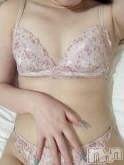 新潟デリヘル奥様特急 新潟店(オクサマトッキュウニイガタテン) りん(20)の10月3日写メブログ「出勤❣️」